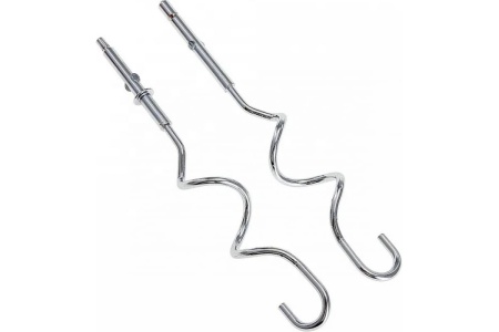 Миксер 400Вт АКСИНЬЯ КС-406