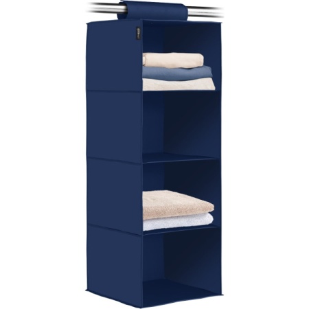 Кофр подвесной HBS2/BG beige