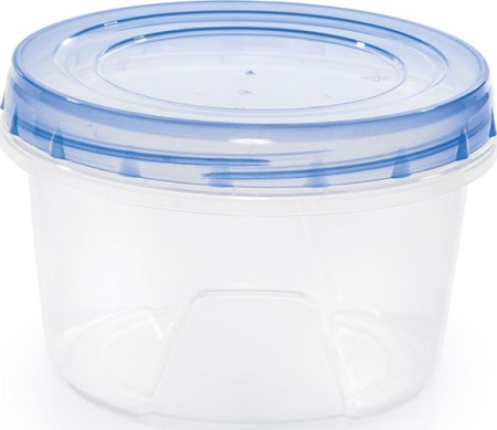 Контейнер 0,7л для продуктов