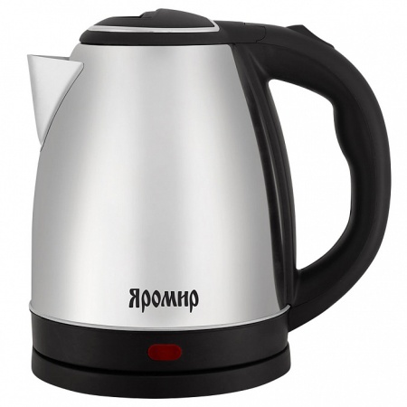 Чайник 1,5л ЯРОМИР ЯР-1057 1500 Вт