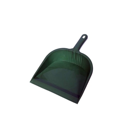 Совок для мусора маленький