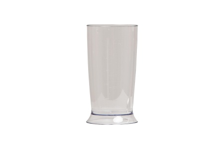 Блендер 850 Вт making Oasis everywhere BL-85W