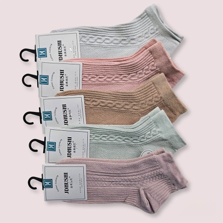 Носки женские размер  35-41 РД64177