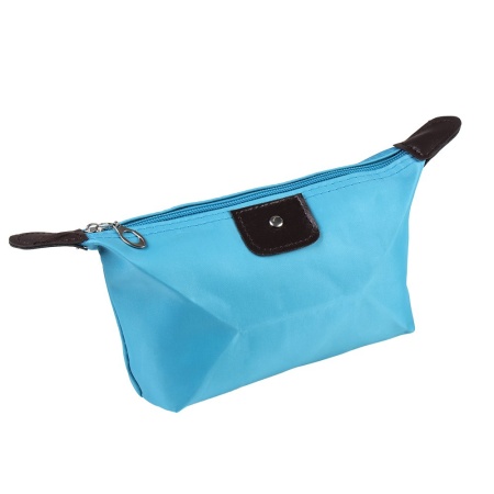 Косметичка 16.5x13.5x27 см / IU-14 