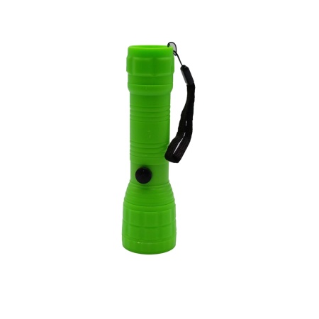 Фонарь ручной  РД83079