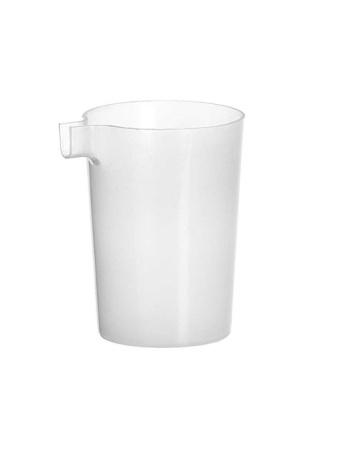 Утюг 2000Вт DELTA LUX DE-3000