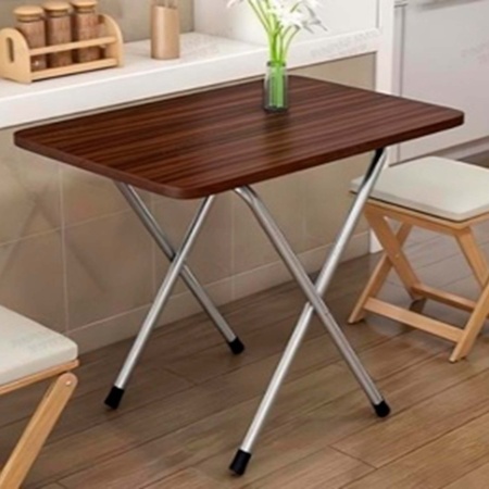 Стол складной  туристический 44х64см РД25568