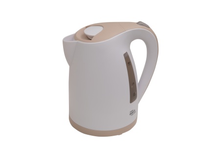 Чайник 1,7л making Oasis everywhere 2200Вт K-3PWI 