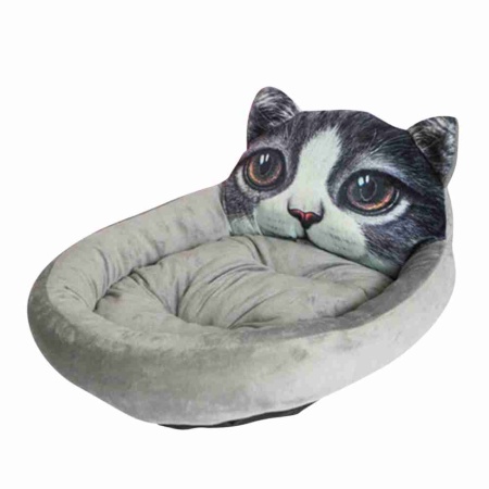 Лежанка TT84427