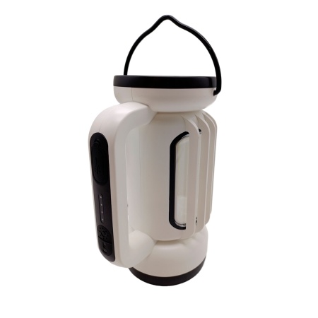 Фонарь ручной  РД83031