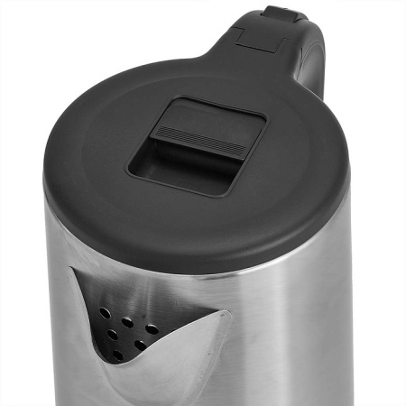 Чайник 1,8л DELTA DL-1118 1500Вт