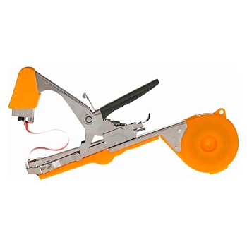Подвязчик растений tape tool тип 1, арт: GT-010