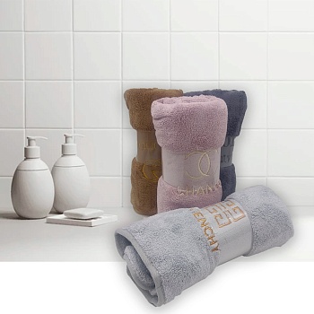 Полотенце 70х140 