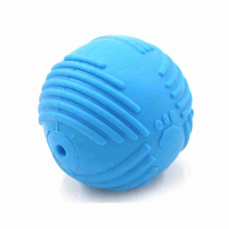 Игрушка для собак ТТ51466