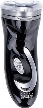 Бритва электрическая DELTA DL-0713