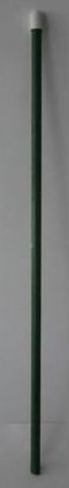 Колышек 0,48м d10мм
