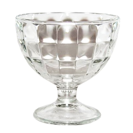 Креманка "Мальва-Монарх" 280мл