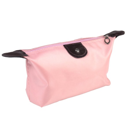 Косметичка 16.5x13.5x27 см / IU-14 