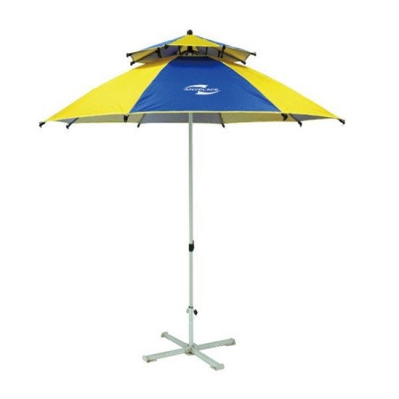 Зонт пляжный 1,2м  РД23012