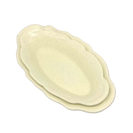 Форма для запекания 30х15см CKR3069-G