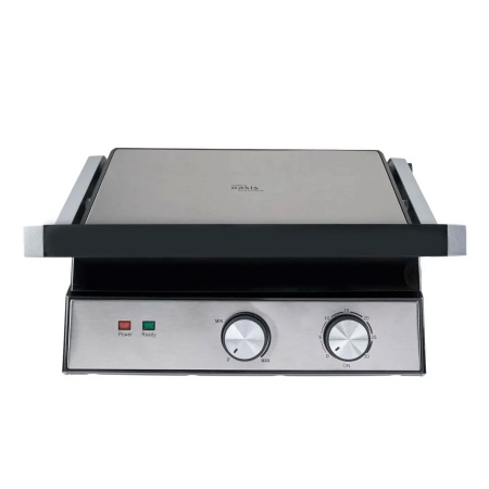 Электрогриль 2000 Вт making Oasis everywhere