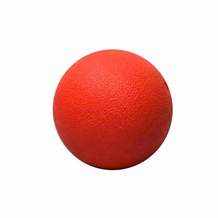 Игрушка для собак и кошек  резиновый  шар ТТ54104