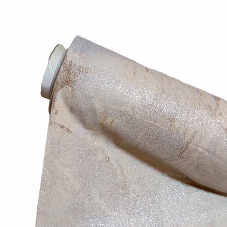 Клеенка ПВХ на тканевой основе 1,37х20м (цена за 1м) РД15415