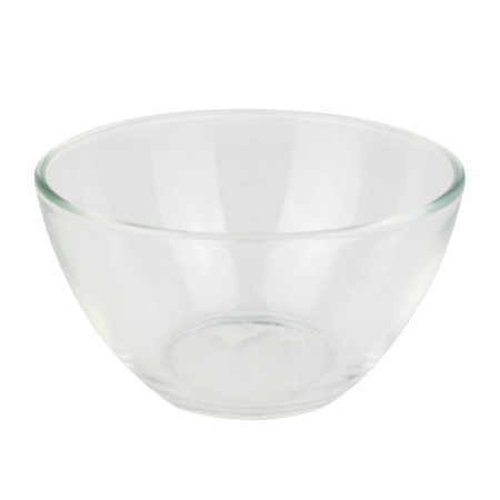 Салатник 11см "Гладкий" 