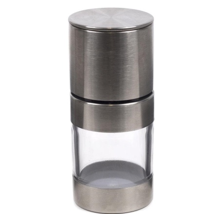 Мельница для специй маленькая РД 13103