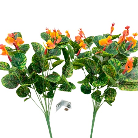 Букет Эвкалипт 32 см