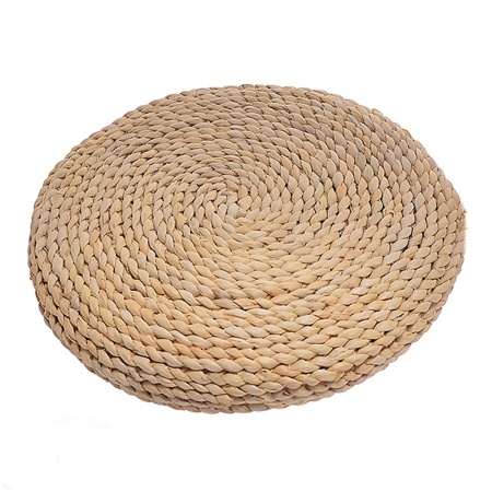 Сидушка для стула Нежность	P-135-2-002