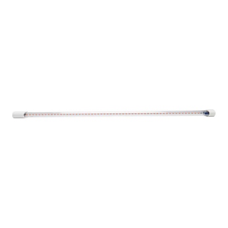 Светильник фито св/д Camelion LWL-2024-02 12 Вт, IP40, 900мм