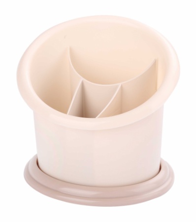 Подставка п/столовые приборы Стиль М550