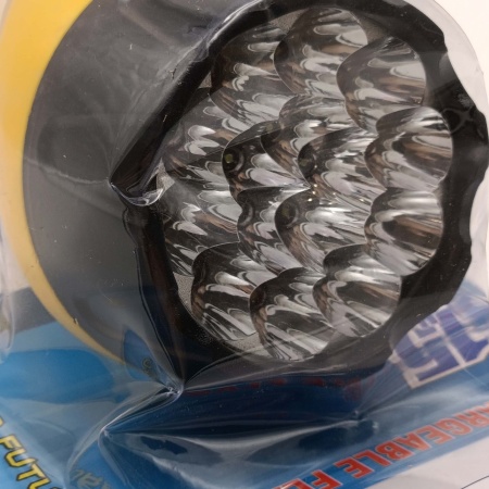 Фонарь ручной  РД82966