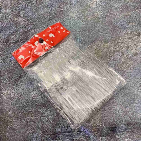 Шпажки для канапе 10,5см 50шт РД77047