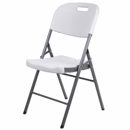 Стул складной 85х45х50 РД82805