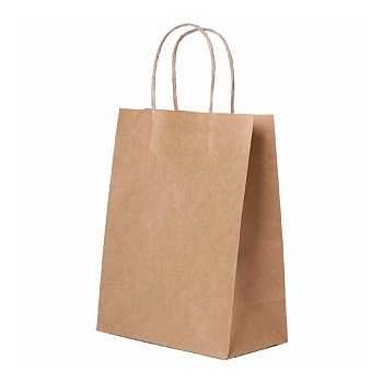 Пакет подарочный бумага 31х42х12см РД21577