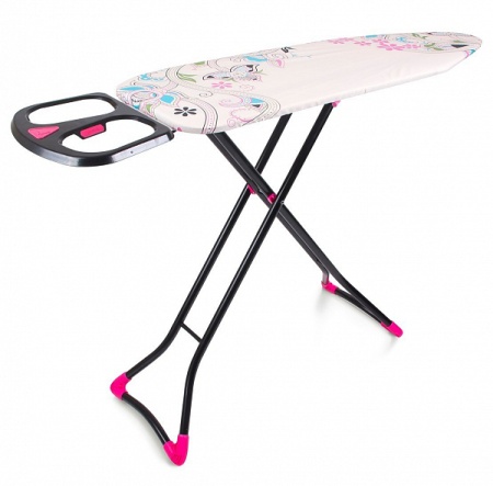 Доска гладильная Рейчел (догрулар) 