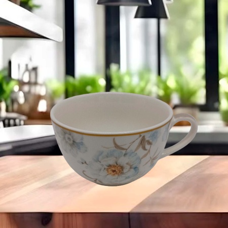 Сервиз столовый 30пр РД19680