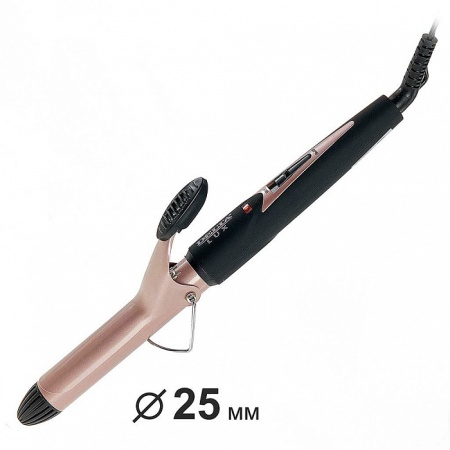 Щипцы для волос DELTA LUX DL-0626 