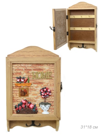 Ключница / A090-3 