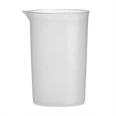 Утюг 2200Вт АКСИНЬЯ КС-3005 