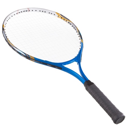 Ракетка для большого тенниса РД23531