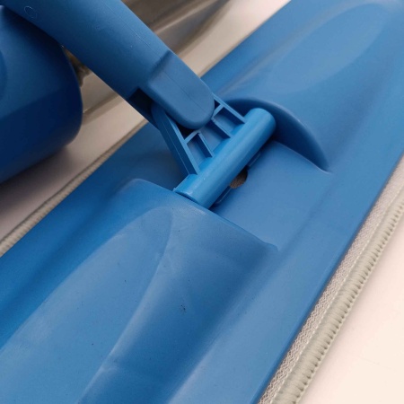 Швабра с распылителем РД11310