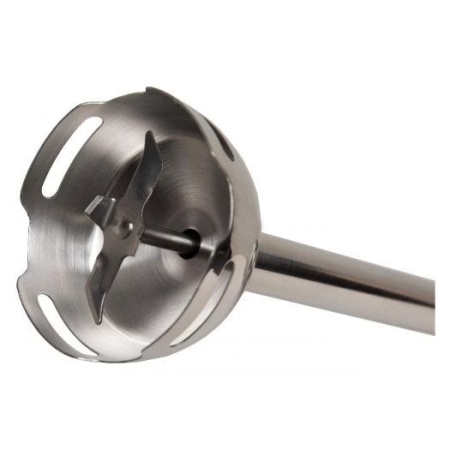 Блендер 1500 Вт making Oasis everywhere BL-150B