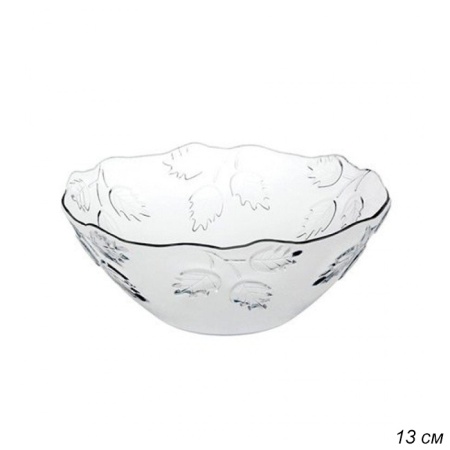 Салатник 27см Pastoral