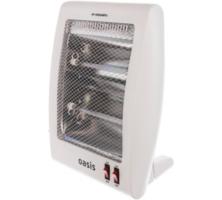 Обогреватель инфракрасный IS-8 "Oasis" 