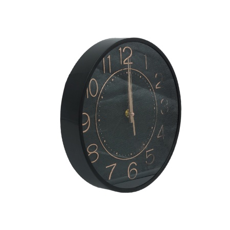 Часы настенные 25см РД23047