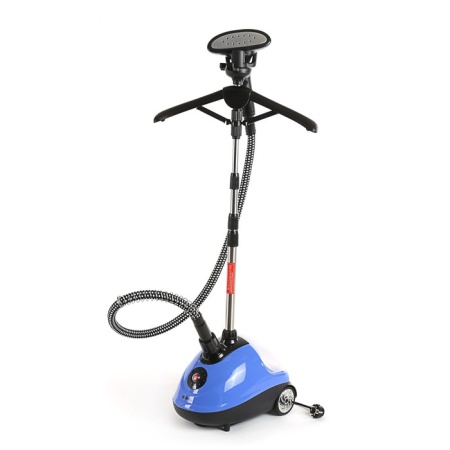 Отпариватель электрический DELTA DL-862PS, 2000Вт