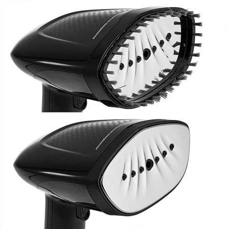 Отпариватель 1500Вт DELTA LUX DE-3200P  